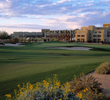 Wildfire Golf Club - Palmer Course