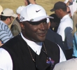 sterlingsharpe