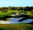 Grande Pines Golf Club - No. 7
