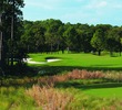 Grande Pines Golf Club in Orlando