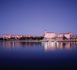Marriott Grande Vista Resort