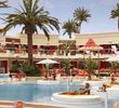 Encore Beach Club at Wynn