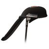 Sumi-G golf club headcover