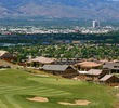 D'Andrea Golf Club in Sparks - No. 11