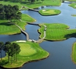 Man O' War Golf Club in Myrtle Beach