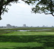 Tidewater Golf Club and Plantation - hole 13