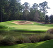 Caledonia Golf & Fish Club - greens