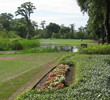 Willbrook Plantation Golf Club: No. 1