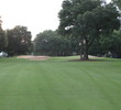 Willbrook Plantation Golf Club: No. 10