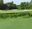 Willbrook Plantation Golf Club: No. 15