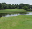 Willbrook Plantation G.C.: No. 15