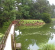 Caledonia Golf & Fish Club - No. 14
