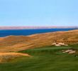 Sutton Bay Golf Club