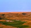 Sutton Bay Golf Club