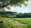 Westin La Cantera resort