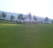 Trilogy Golf Club - Palm Springs valley golf course - Skins Game home