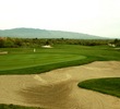 Arizona National GC - No. 14
