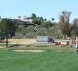 Omni Tucson National: Catalina golf course