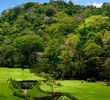 La Iguana Golf Course