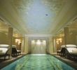 Kohler Waters Spa