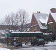 The American Club