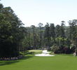 Augusta National - The Masters