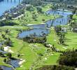 The River Golf Club - North Augusta