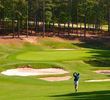 The Golf Club at Cedar Creek