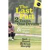 The Last Putt