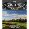 The Connecting Game