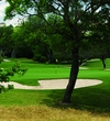 Riverhill Country Club