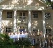 Hilton Head Rentals & Golf team