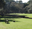 Harbour Town Golf Links at Sea Pines Resort - hole 4