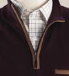 Fairway & Greene golf apparel - Kensington collection