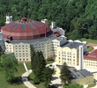 West Baden Springs Hotel