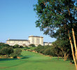 Barton Creek Resort & Spa - Austin