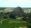 Westin La Cantera - Resort golf course - hole 7