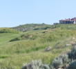 Arrowcreek Country Club