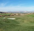 ArrowCreek Golf Club - Reno skyline
