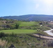 ArrowCreek Golf Club in Reno
