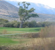 The Golf Club at Genoa Lakes