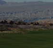 Laughlin Ranch Golf Course