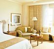 JW Marriott Las Vegas resort - rooms