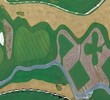 Legacy Golf Club in Henderson - hole 10