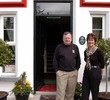 Killeen House Hotel