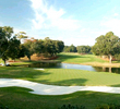 The Dunes Golf and Beach Club