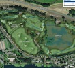 Blue Lake Park rendering