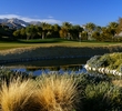Siena Golf Club in Las Vegas - 18th hole
