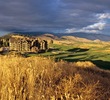 Predator Ridge Golf Resort in British Columbia - Lodge