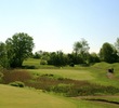 Strategic Fox G.C. at Fox Hills - No. 2